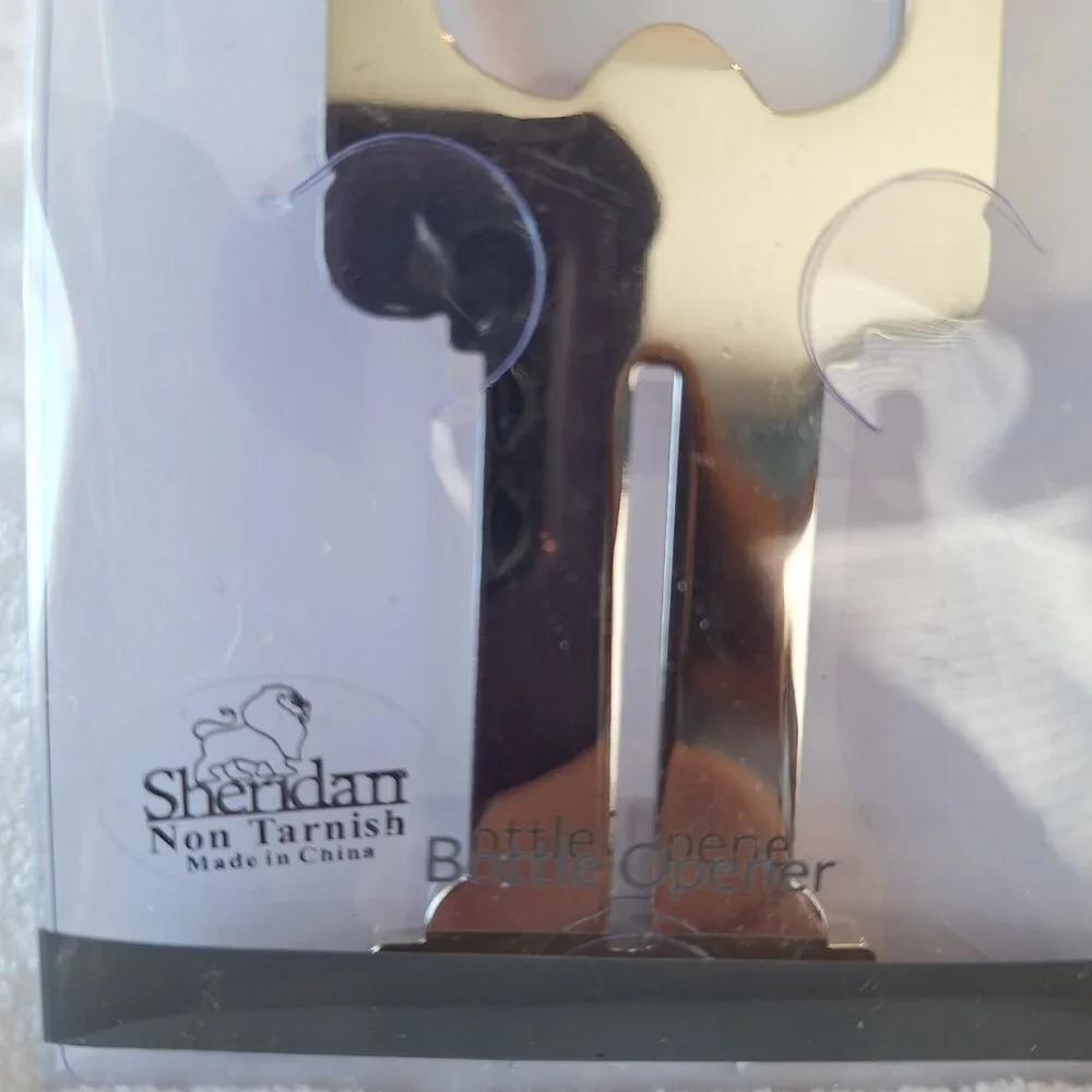 Nutcracker Shaped 5